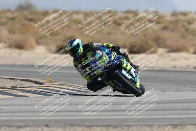 media/Oct-04-2025-CVMA (Sat) [[408bcdd6e4]]/Race 4-Formula Middleweight (Holeshot)/